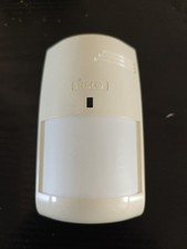 Risco Pir Digi 415PQ