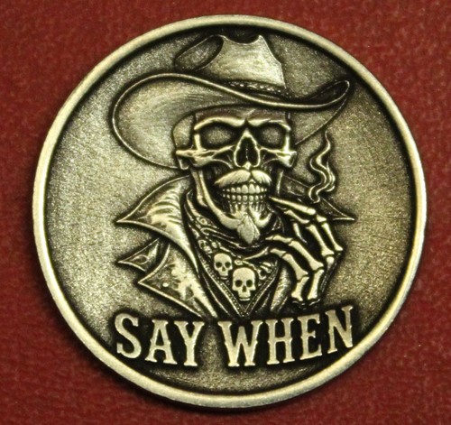 Hobo buffalo nickel doc - hobo,