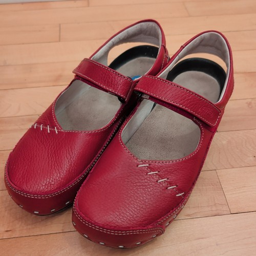 Wolky women strap - wolky,