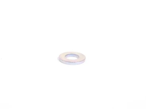 Porsche 968 front seat pin - porsche,