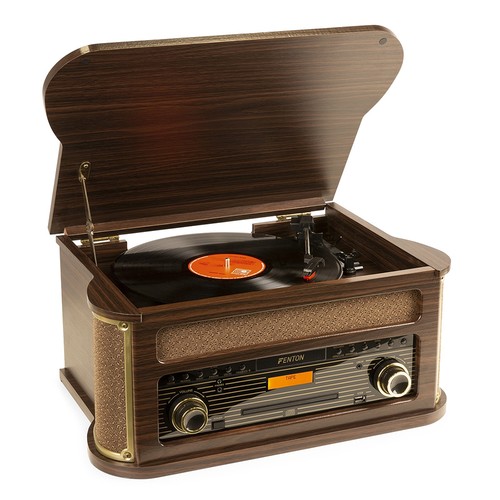 Fenton 102 187 memphis - 102.187,