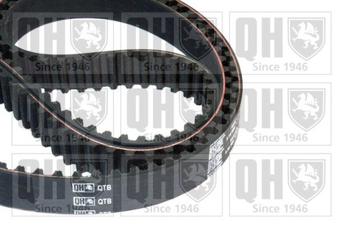 Timing belt for autobianchi - belt,