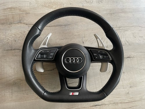 Audi mk3 facelift - 8v,