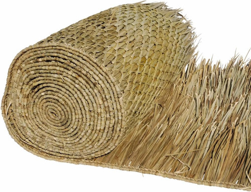 Amazulu mexican palm thatch - amazulu,