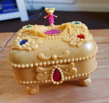 Vintage Polly Pocket Jewel