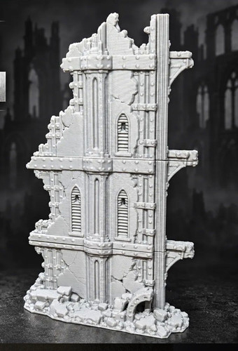 Games workshop warhammer 40k - games,