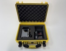 Sound Devices PIX 240 Video
