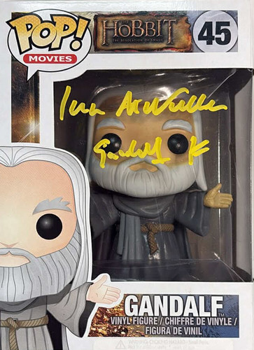 Movies the hobbit - movies, gandalf