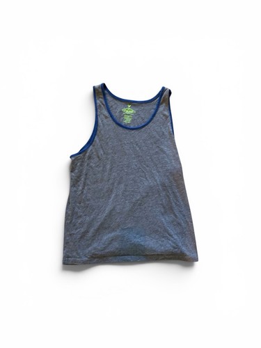 American eagle men vintage - eagle,