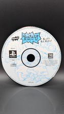 Rugrats: Search For Reptar