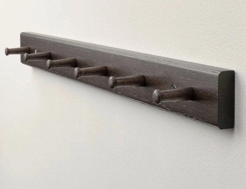 New ikea hovolm rack with - ikea,