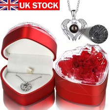 Valentines Gifts for Women her