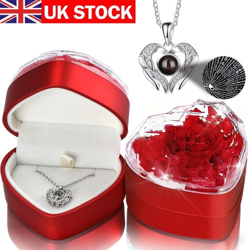 Valentines gifts for women - gifts, her