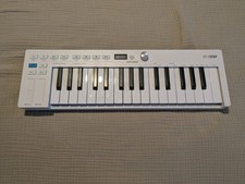 Arturia Keystep MK2 portable