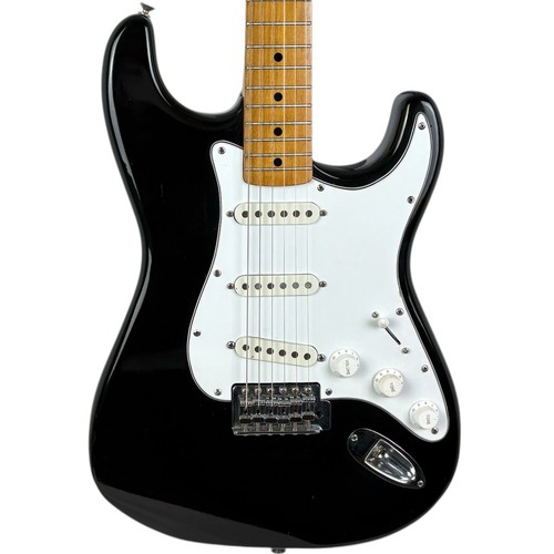1982 tokai silver - 1982,