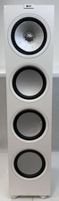 KEF Q Series Q950 8" 2.5-Way