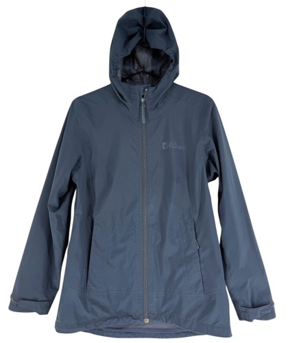 Jack wolfskin women texapore - jack,