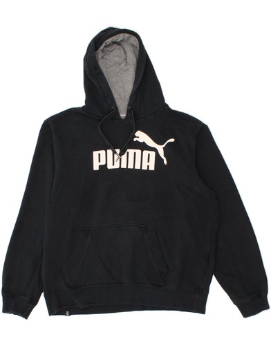 Puma mens graphic - mens,