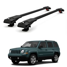 for Jeep Patriot SUV