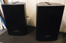 RCF TT08A Active PA Speaker