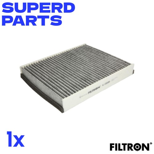 Filtron 1350a filter cabin - filtron,