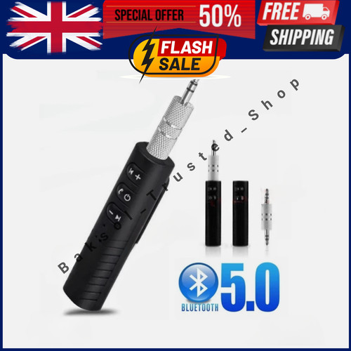 Wireless bluetooth 5 0 - wireless,