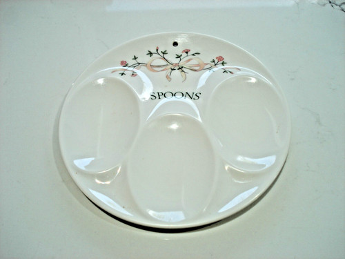 Johnson brothers eternal beau - johnson,