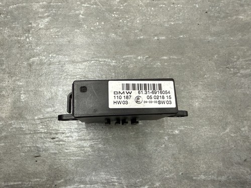 Bmw e46 series wing door - bmw, 3