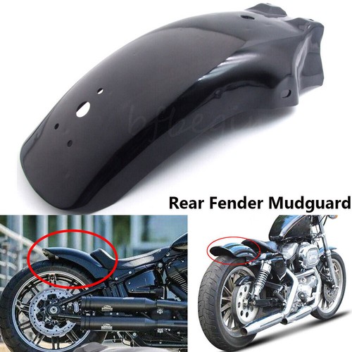 Universal rear motorcycle - universal,