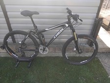 Trek Fuel Ex6.5 Mountain Bike