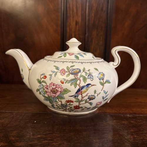 Vintage aynsley pembroke - aynsley, bone