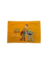 Vintage toy story - vintage,