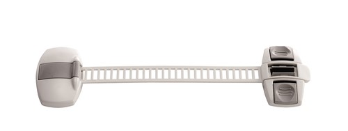 Baby dan home safety - baby,