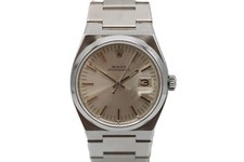 Rolex Oysterquartz Datejust 17000 Box and Papers 1981