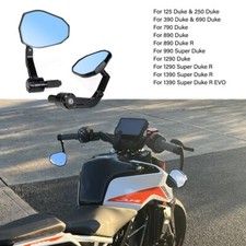 For 990 1290 1390 Super Duke