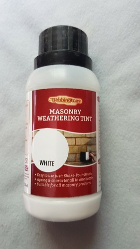 Bebbington brick masonry - brick,, &