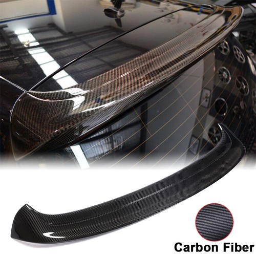 For golf mk5 gti - for,