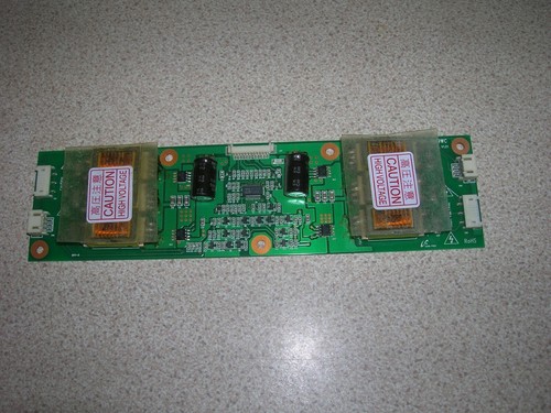 Inverter 1009wc fits - ds-1009wc,