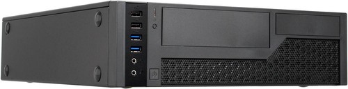 Inwin ce685 300w - inwin,