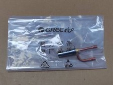 1PC  Q0116C102 electronic