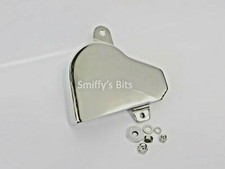  CLASSIC MPI ROVER COOPER MINI