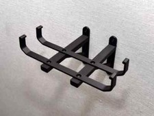 Sky Q Mini Box Horizontal