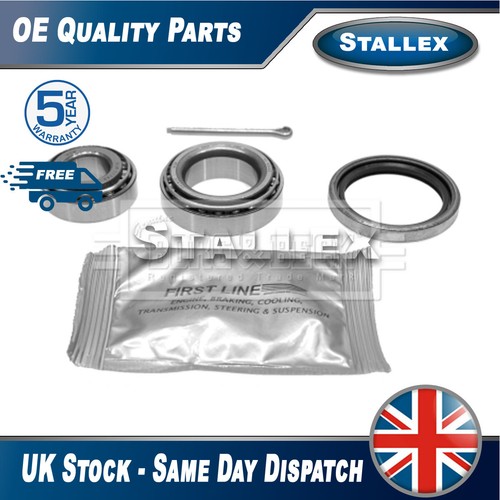 Fits toyota corolla 1972 - fits, 1972-1987