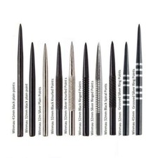 WINMAU Replacement Dart