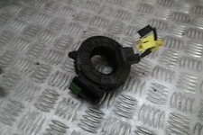 BFD030964 2011 MITSUBISHI L200