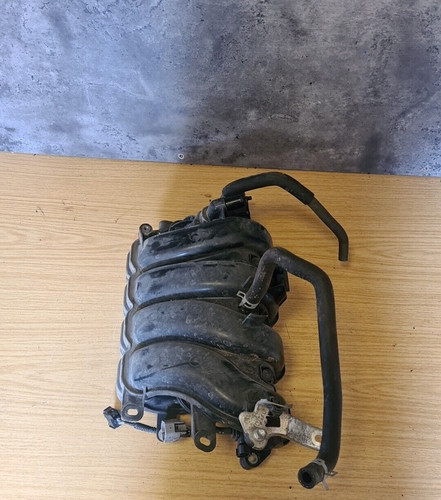 Toyota yaris mk3 - 2016, 1.3l