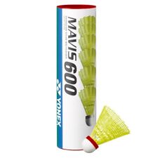 Yonex Mavis 600 Badminton