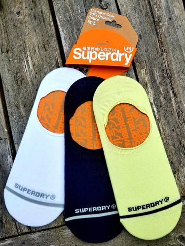 39 42 superdry - ,