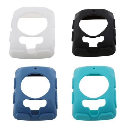 Silicone case protector - case, sleeve