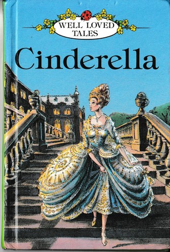 Ladybird books series 606d - books:,